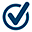 dehabilitaciones.com.ar favicon